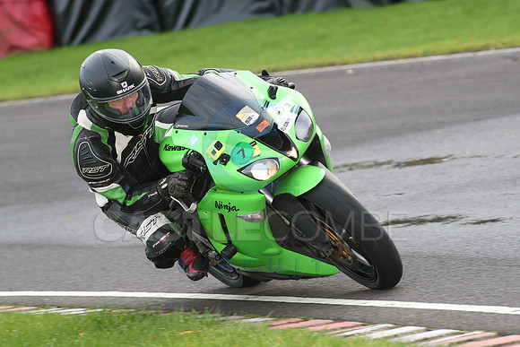BIKES 0958