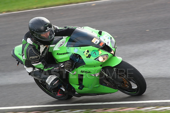 BIKES 0967