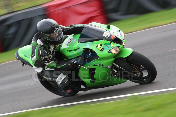 BIKES 0938