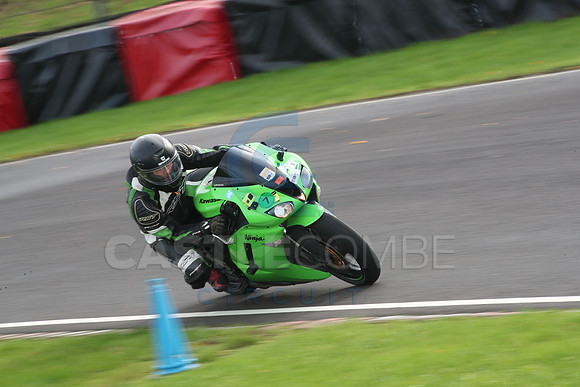 BIKES 0978