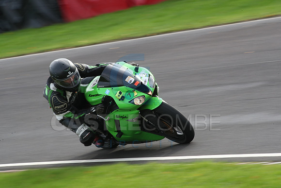 BIKES 0979