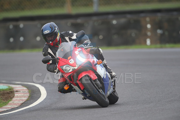 BIKES 1595