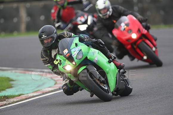 BIKES 1607