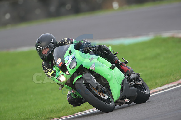 BIKES 1693