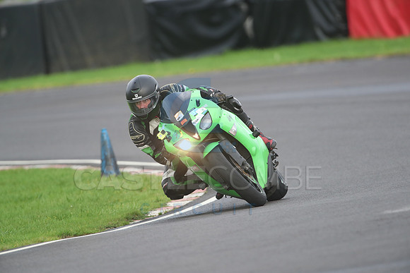 BIKES 1759