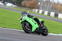 BIKES 0599