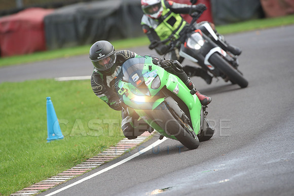 BIKES 2241