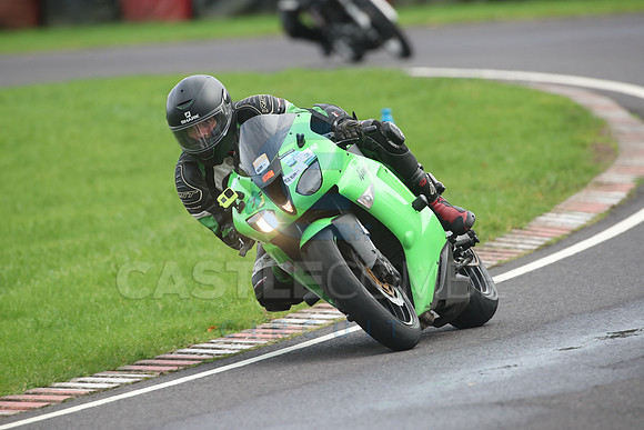 BIKES 2266