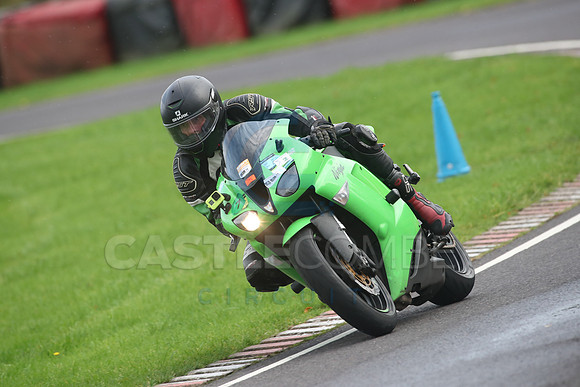 BIKES 2298