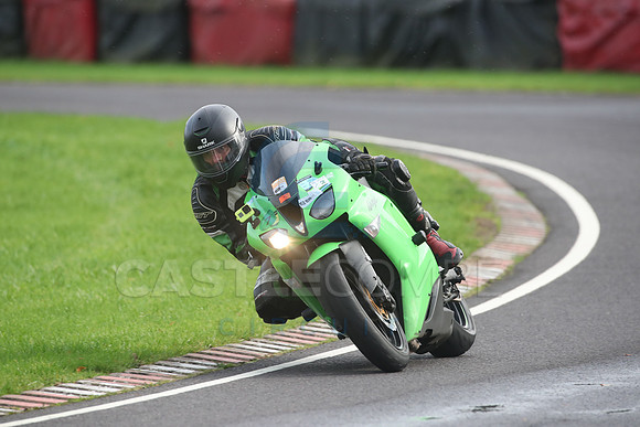 BIKES 2374