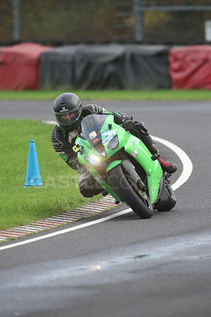 BIKES 2327