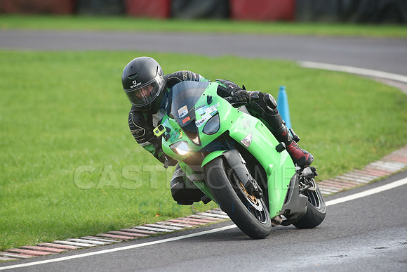 BIKES 2375