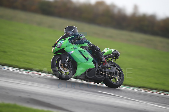 BIKES 2435