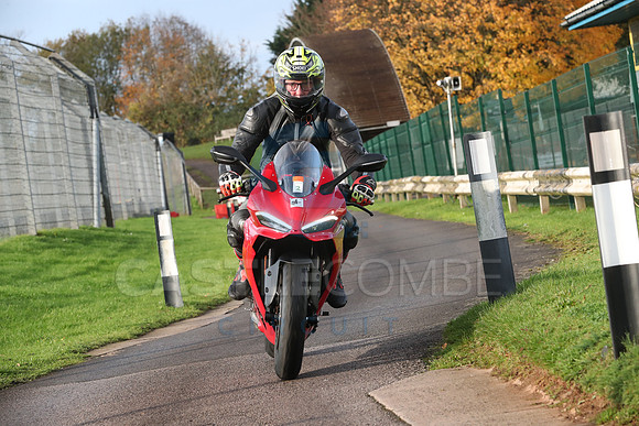 BIKES 0048