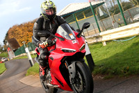 BIKES 0049