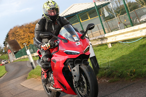 BIKES 0049