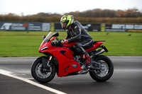 BIKES 0060