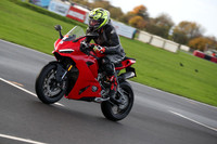 BIKES 0068