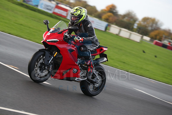 BIKES 0068