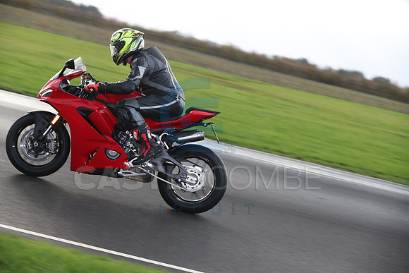 BIKES 0069