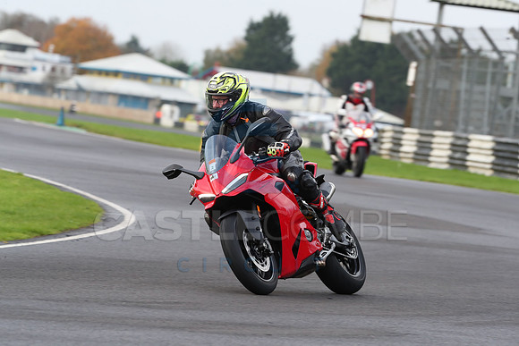 BIKES 0153
