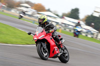 BIKES 0495