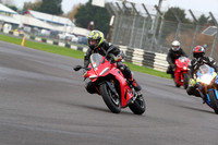 BIKES 0524