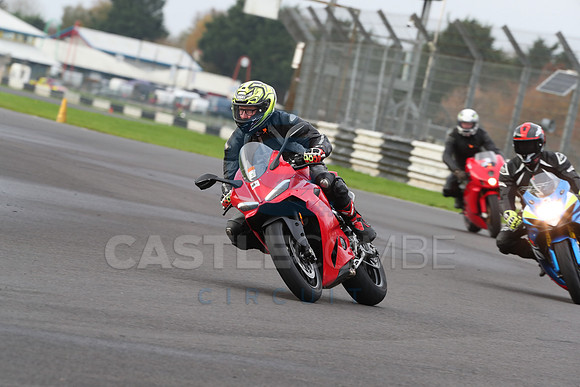 BIKES 0524