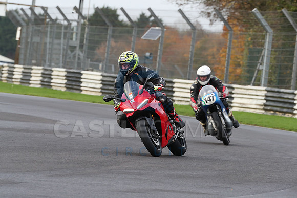 BIKES 0152