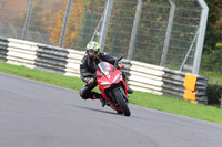 BIKES 0554