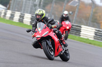 BIKES 0556