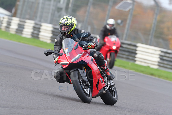 BIKES 0556