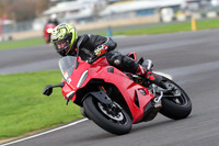 BIKES 0589