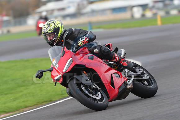 BIKES 0589