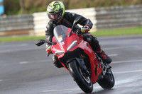 BIKES 1043