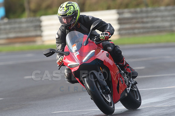 BIKES 1043