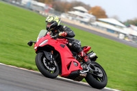 BIKES 0606