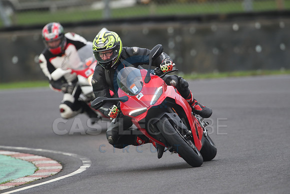 BIKES 1601