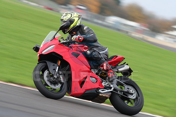 BIKES 0634