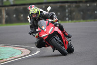 BIKES 1602