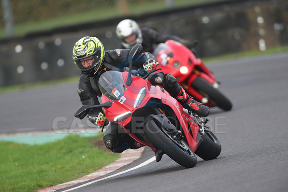 BIKES 1669