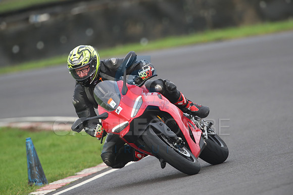 BIKES 1702