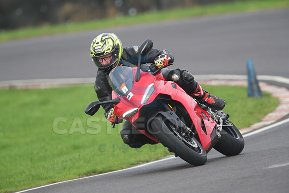 BIKES 1737
