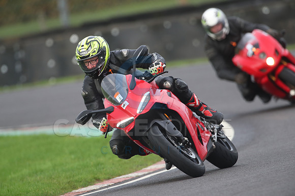 BIKES 1670