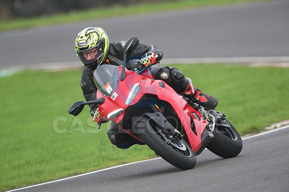 BIKES 1738