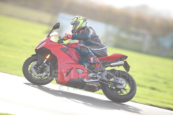 BIKES 2460