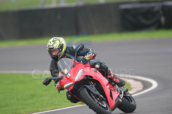 BIKES 1769