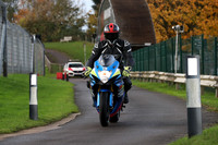 Suzuki GSX R