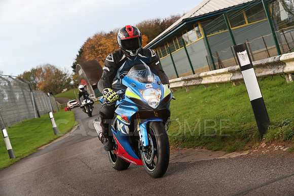 BIKES 0052