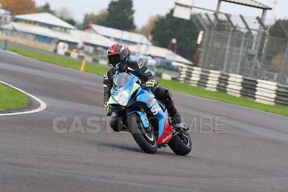 BIKES 0525